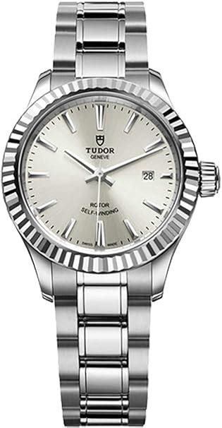 orologi tudor donna|tudor sito ufficiale.